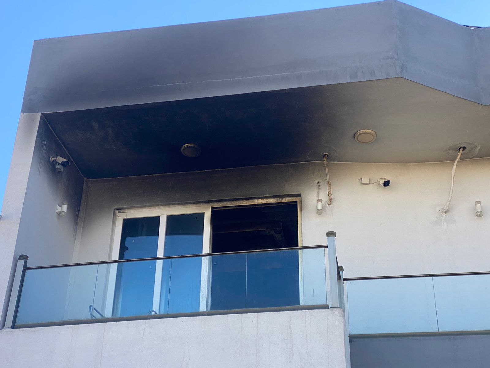 فۆتۆ سۆران حەکیم